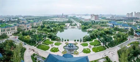 tianjin-hengda-expo-center-will-be-held-on-october-1
